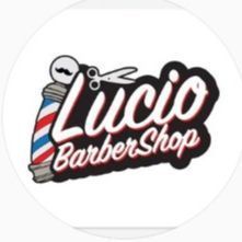 Lucio Barber Shop, Calle Henry Dunant, 19, Bajo A, 35011, Las Palmas de Gran Canaria