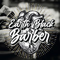 Earth black barberia, Calle de la Plaza, Calle de la plaza 26, 11130, Chiclana de la Frontera