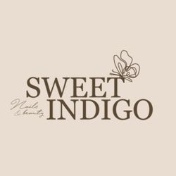 Sweet Indigo Nails & Beauty, Calle Real 6, Bajo, 24402, Ponferrada