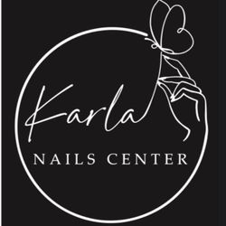 Karla Nails Center, Calle Ibai Ondo, 9, 20720, Azcoitia