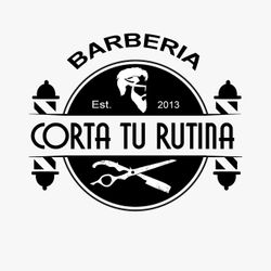 Barbería Corta Tu Rutina, Calle Ramón Soto Vargas, 5, 41900, Camas