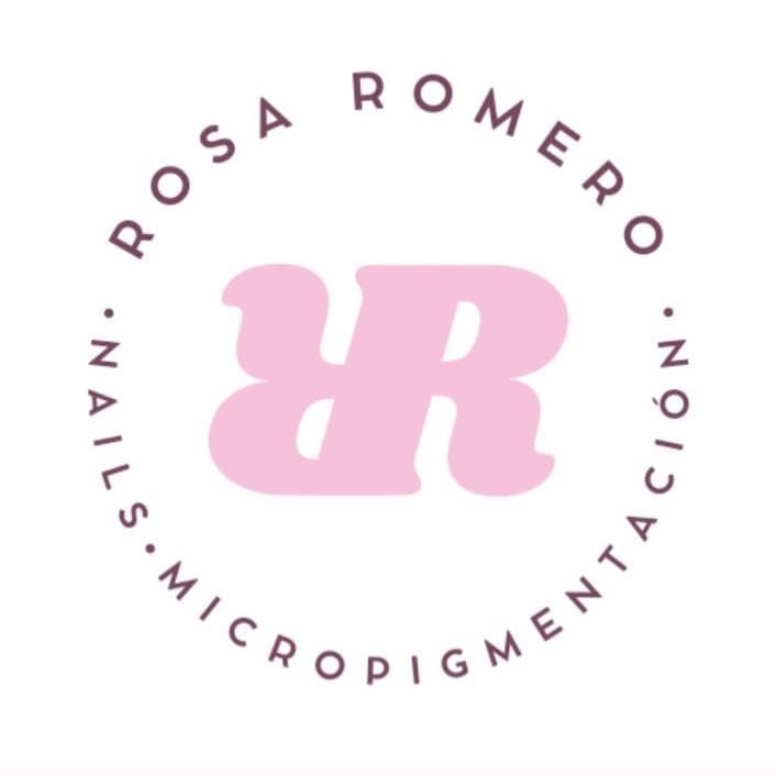 Rosa Romero Esthetic, Calle Santa Fe, N1-4A, 18004, Granada