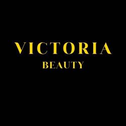 Victoria Beauty, Avenida países escandinavos 8 puerta 27, San Juan playa, 03540, Alicante