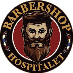 Barber Shop Hospitalet, Carrer de Santa Eulàlia, 158, Local Bajos, 08902, l'Hospitalet de Llobregat