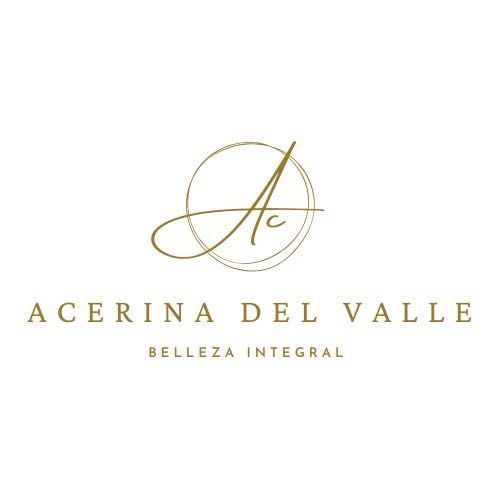 Acerina Del Valle, Calle Chopin 62, Vecindario, 35110, Santa Lucía de Tirajana