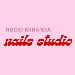 Rocio Miranda Nails Studio, Avenida Alvar Núñez, 34, 41010, Sevilla