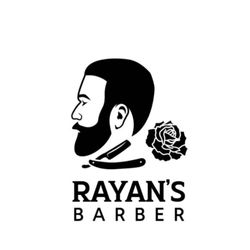 Rayan's Barber, Avinguda del Marquès de Sant Mori, 118, 08914, Badalona