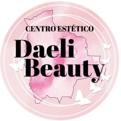 Daeli Beauty, Tristana, 13, 35012, Las Palmas de Gran Canaria