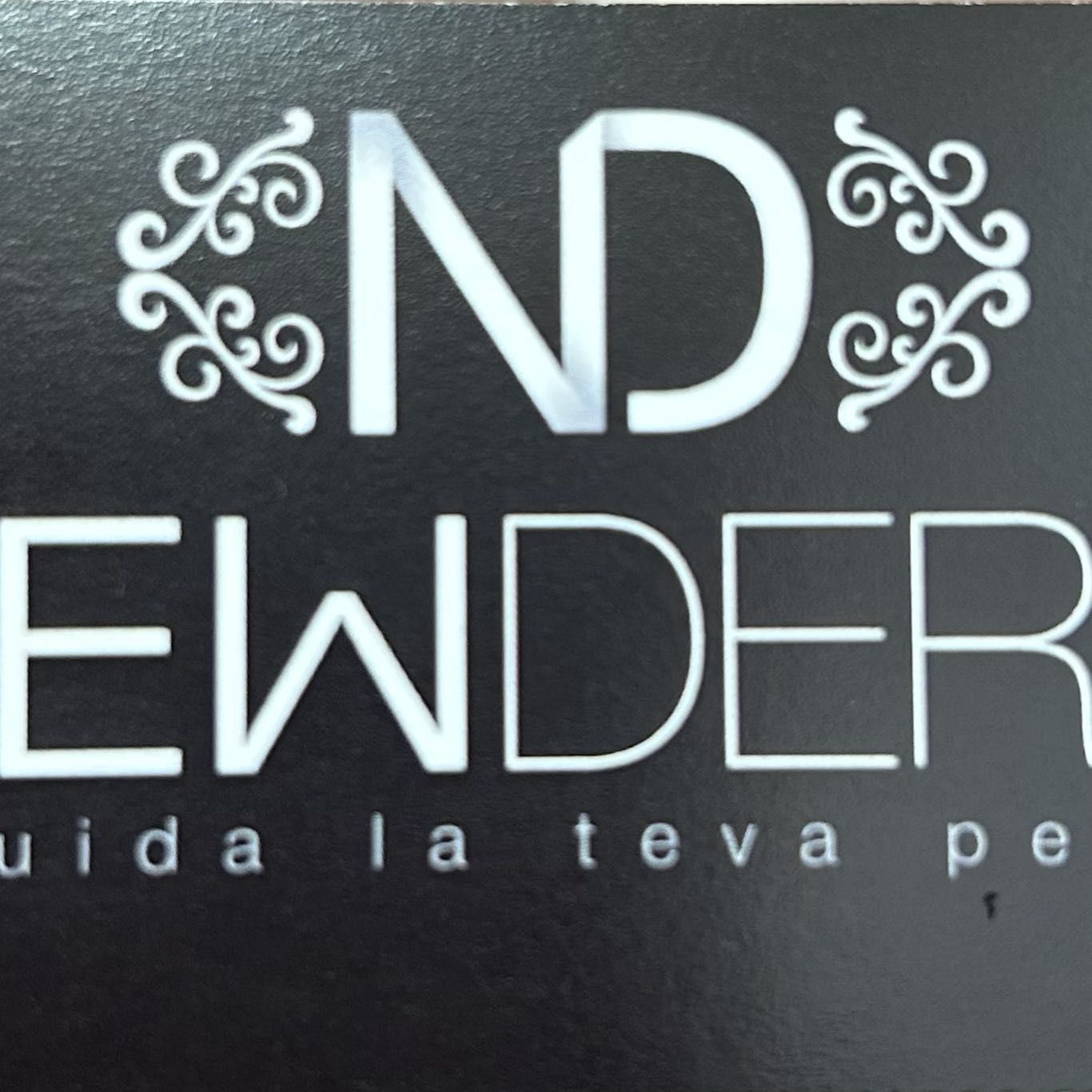NewDerm, Carrer Llierca, 2, 17003, Girona