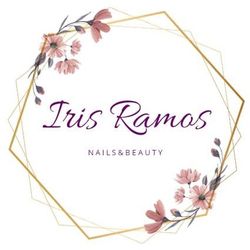 Iris Ramos Nails & Beauty Telde, Calle Sir Alexander Fleming, 31, 35200, Telde