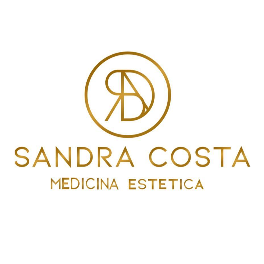 Clínica Sandra Costa, Carretera Cádiz-Málaga, 102, 29670, Marbella