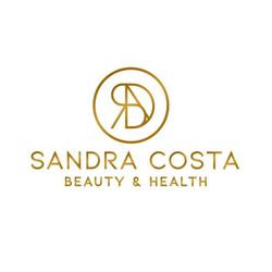 Sandra Soares Costa Beauty and Health, Carretera Cádiz-Málaga, 102, 29670, Marbella