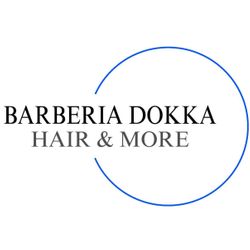 Barberia Dokka Hair & More, Calle Juan Díaz polier, 7, 15009, A Coruña