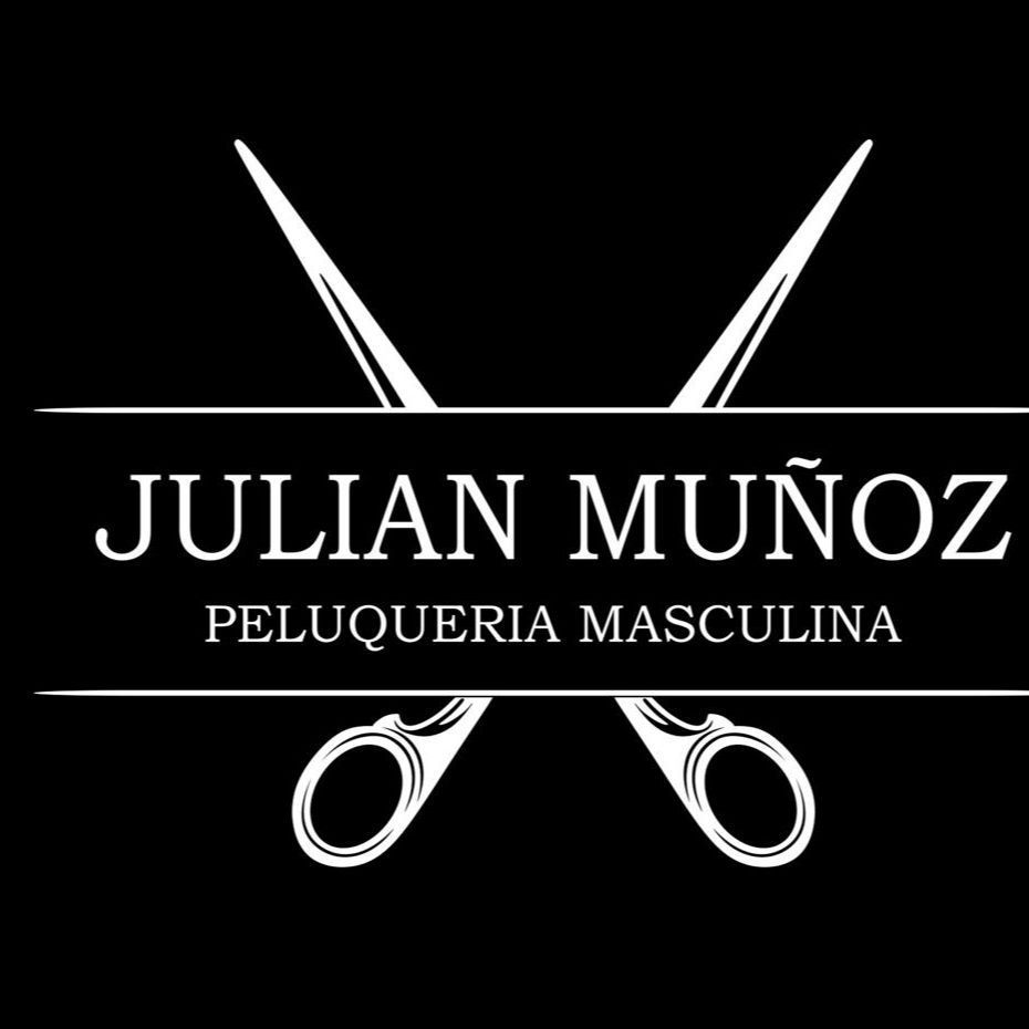 JULIAN MUÑOZ, Calle de la Virgen de Lluc, 4, calle de virgen de lluc 4, 28027, Madrid