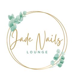 Jade Nails Lounge, Calle Abu Isaac, 3, 18005, Granada