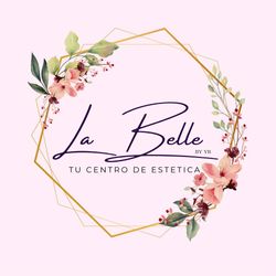 La Belle by YR, Calle del Cardenal Silíceo, 22, 28002, Madrid