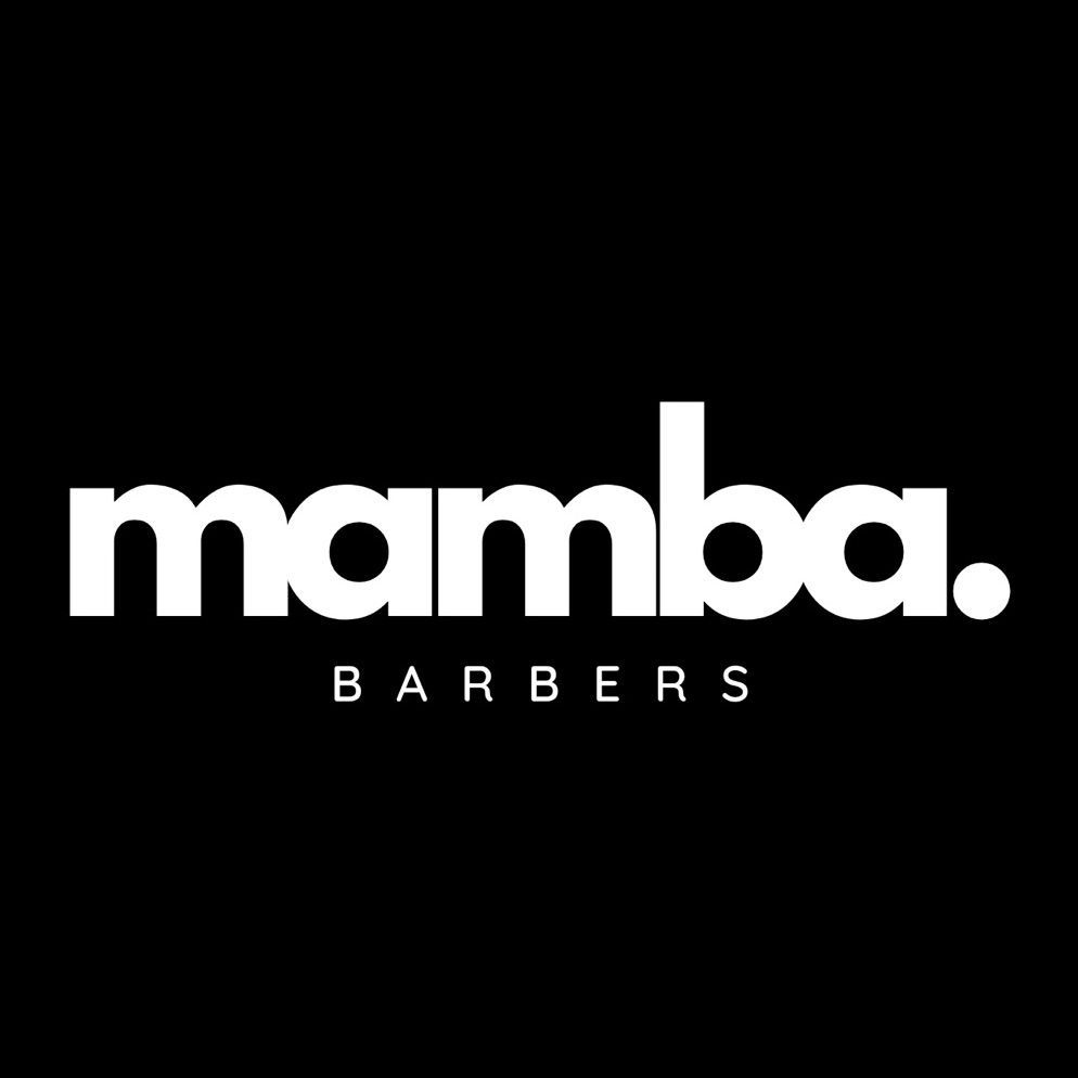 Mamba Barbers, Pl. josefinas 3, 08221, Terrassa