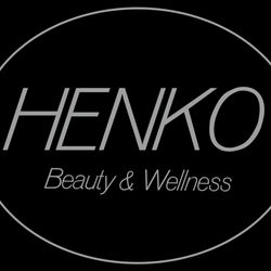 HENKO Beauty & Wellness, Calle José Nogales, 11, 21001, Huelva