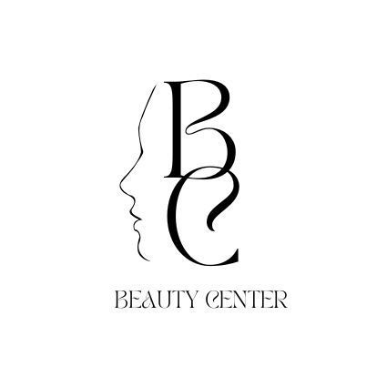 Beauty Center Sevilla, Grupo Los Príncipes P IV Bloque 9 Local 9, 41008, Sevilla