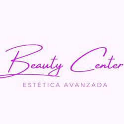 Beauty Center Sevilla, Grupo Los Príncipes P IV Bloque 9 Local 9, 41008, Sevilla