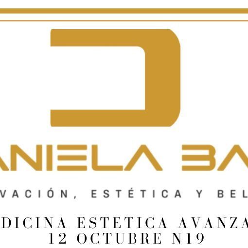 Daniela Baly - Córdoba, Calle Doce de Octubre, 19, Local 2, 14001, Córdoba