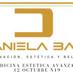 Daniela Baly - Córdoba, Calle Doce de Octubre, 19, Local 2, 14001, Córdoba