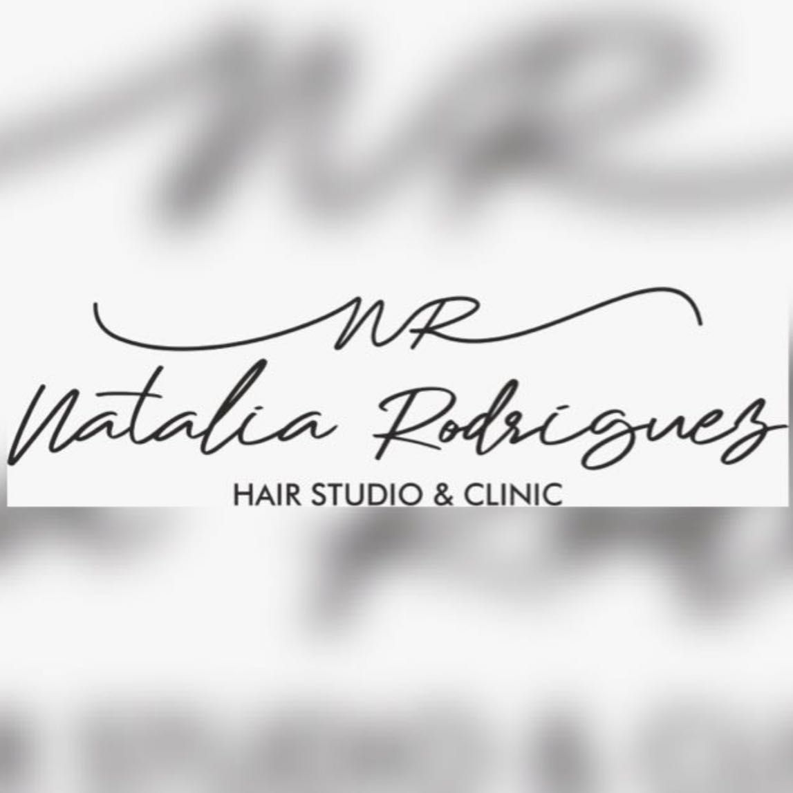 Natalia Rodríguez Hair Studio & Clinic, Calle Barberos, N2, 21200, Aracena