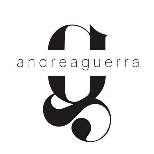 Andrea Guerra Oviedo, Calle Arquitecto Reguera, 3, 33004, Oviedo