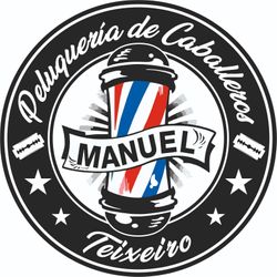 Peluquería Manuel, Rúa Sánchez Anido, 3A, 15310, Teixeiro