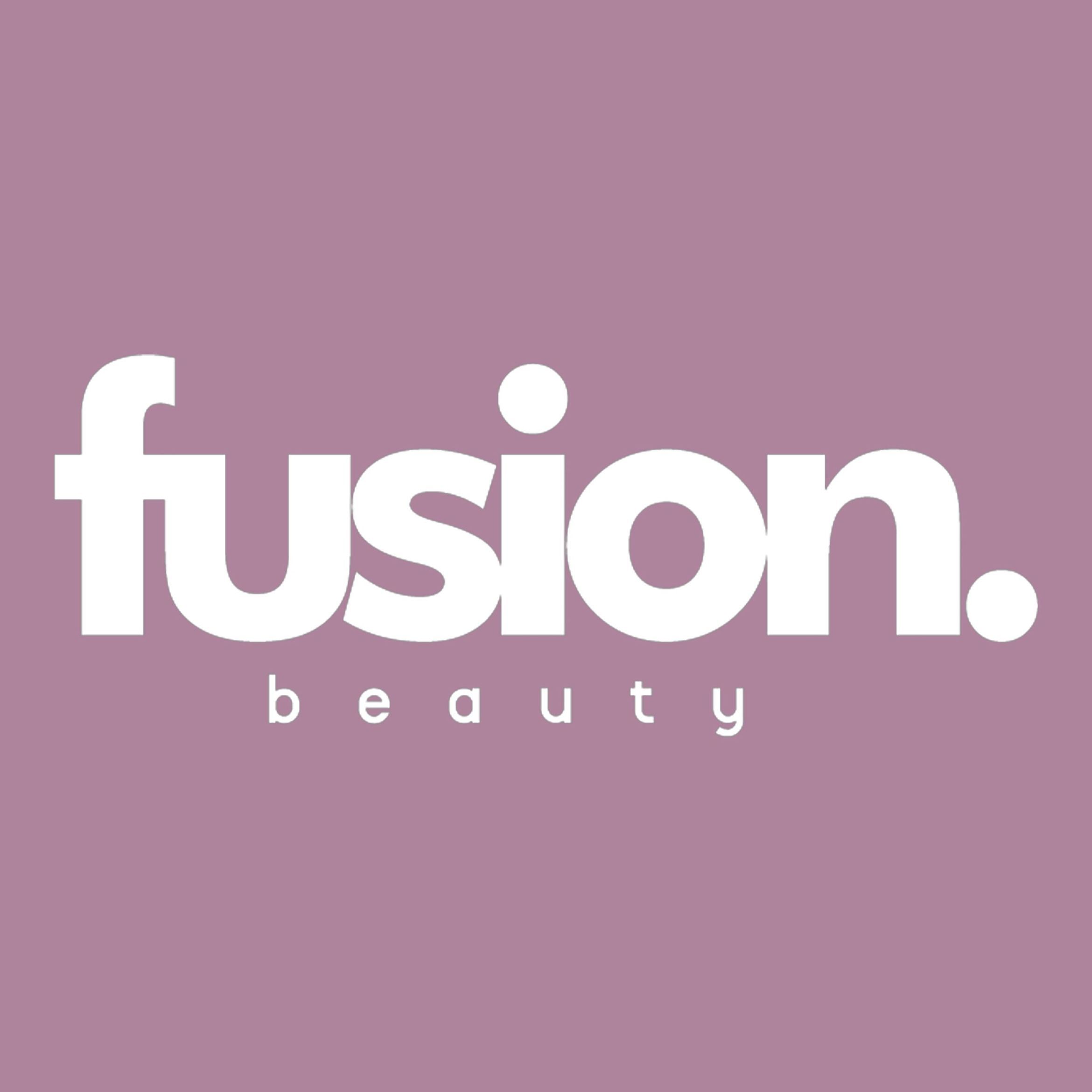 Fusion Beauty, Carrer de Floridablanca, 73, 08015, Barcelona