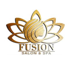 Fusion Hair Salon y Spa, Carrer de Floridablanca, 73, 08015, Barcelona