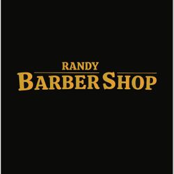Randy Barber Shop, Avenida de la Constitución 41, 28931, Móstoles