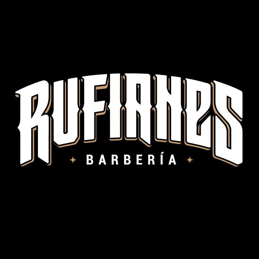 Rufianes Barbería & Tattoo, Carrer del Comte d'Urgell, 42, 08011, Barcelona