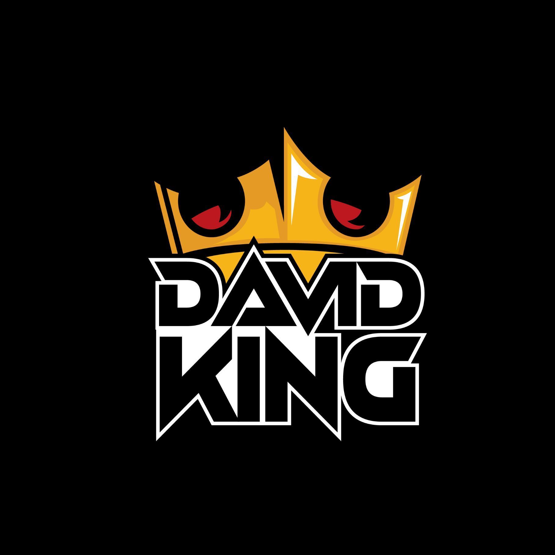 David king - Rufianes Barbería & Tattoo