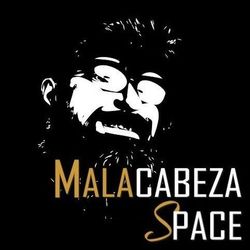Malacabeza Space By Fran Barrera, Avd del Aljarafe, Bloque 1, 14, 41928, Palomares del Río