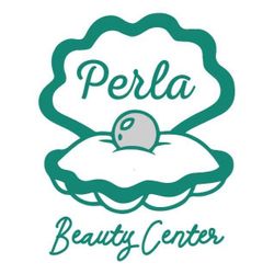 Perla Beauty Center, Mayor, 55, 12001, Castellón