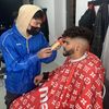 Cristian Barber - Barber Shop 2.0 ✂️