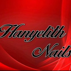 Hanyelith Nails, Calle Bureba, 35, 28915, Leganés