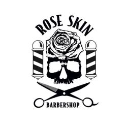 Rose Skin Barbershop, Calle Sondalezas, 5, 29010, Málaga