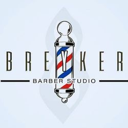 Breyker Barber Studio, Carrer del Mestre Joan Corrales, 47, 08950, Esplugues de Llobregat