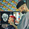 Samy Macias Herrera - Samy___barber