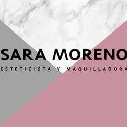 Sara Moreno Esteticista y Maquilladora, Calle Adán, 12, 35215, Telde