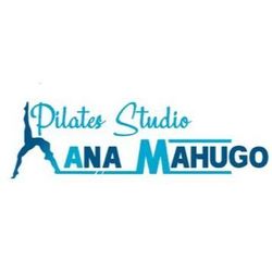 Pilates Studio Ana Mahugo, Calle Atindana, 12, Bajo, 35215, Telde