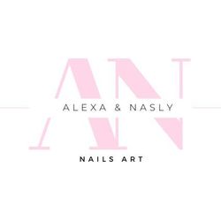 Nails Art B& Alexa y Nasly, Calle Echegaray, 11, 28932, Móstoles