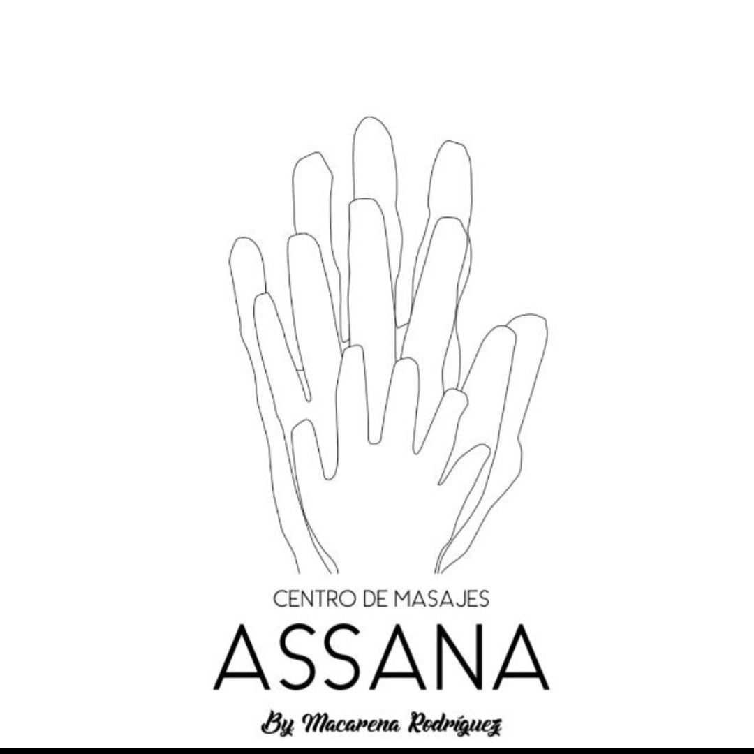 Centro de masajes Assana, Calle Guatiza, 8, 1ºB, 35110, Santa Lucía de Tirajana