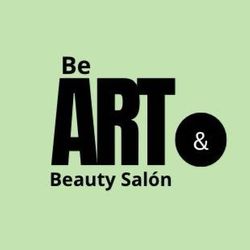 Be ART & Beauty Salon, Calle Babel, 2, BE ART & beauty salòn, 29006, Málaga