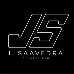 J.Saavedra, Carretera Del Rocio N°91, 21730, Almonte