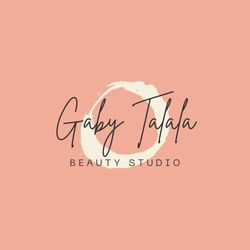 Gaby Talala Beauty Studio, Calle Lagasca 60, 29670, Marbella
