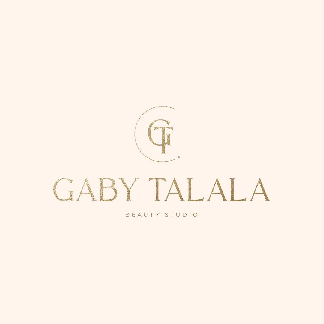 Gaby Talala Beauty Studio, Calle Pepe Osorio 56, Sala 6, 29670, Marbella