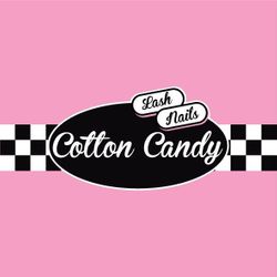 Cotton Candy Nails, Carrer Mallorca, 5, Local, 43870, Amposta